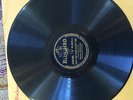 Tommy McClennan - Bluebird 78 RPM