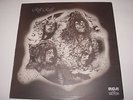 RIFF-RAFF...RIFF RAFF (1ST ALBUM)..STUNNING U.K. 1ST PRESS...RARE STUFF