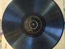 Buddy Moss - Romeo 78 RPM