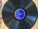 Buddy Moss - Perfect 78 RPM