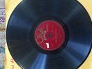 Texas Alexander - Okeh 78 RPM
