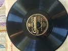 Clara Smith - Columbia 78 RPM
