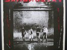 The Clash 