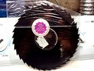 Picture Discs albums Snoopy Cutting Crew Amii Stewart Waylon Bobby Caldwell Lot
