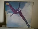 Free self title Uk Orig 1st pressing Pink Label Gatefold 1969 Prog vinyl lp