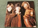 Badfinger - Straight Up, 1993(British) double LP reissue with alternates