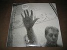 *NEW* PAUL MCCARTNEY - DRIVING RAIN 2XLP MINT UK IMPORT OOP BEATLES PARLOPHONE