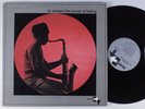 SIR EDWARD The Power Of Feeling ENCOUNTER LP