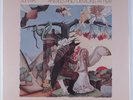 SUN RA Angels & Demons At Play ABC IMPULSE LP SEALED
