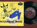 Roy Orbison EP 7