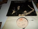 YAKHAL INKOMO MANKUNKU QUARTET-SOUTH AFRICA 1968 ORIGINAL WRC 6022 SUPER RARE