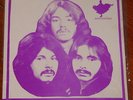 ANNIVERSARY   SMILE EP   PROG NWOBHM HEAVY METAL UK SEALED 7