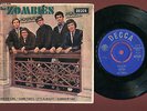 The Zombies 7