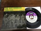 The jazz couriers fet Tubby Hayes 7