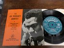 The Joe Harriott Quartet 7