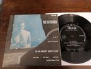 The Joe Harriott Quartet 7