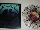 Superheaven (Daylight) 