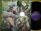 JOHN MAYALL, BLUES FROM LAUREL CANYON, LP 1968 UK EX+/EX DECCA SKL 4972