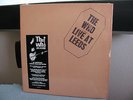 The Who LP CD Live At Leeds 40th Anniversary Ultimate Collectors Box Set Sealed