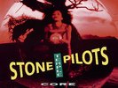 Stone Temple Pilots Core - Yellow Colored Vinyl LP RSD 2013 new sealed
