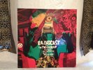Broadcast & the Focus Group WARP LP Investigate Witch Cults of the Radio Age NM