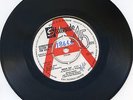 MOD NORTHERN SOUL RARE STATESIDE DEMO MITCH RYDER BREAKOUT SS 521 BRITISH