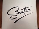 Frank Sinatra Original Master Recordings - 16 LP Record Set - Limited Edition