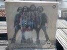 ARCO IRIS*TIEMPO DE RESURRECCIÒN*SANTAOLALLA*LP ARGENTINA