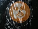 MOODYMANN BLACK MAHOGANY RARE 12