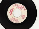 VHTF Northern Soul Funky Mod R&B VOICES INCORPORATED Thinkin' / I Turn 45 WLP
