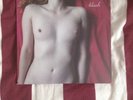 Wolf Alice Blush EP Vinyl