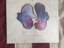 Wolf Alice Creature Songs EP Vinyl