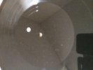 Jah Tubbys Dubplate - Give Me The Mix  KILLER