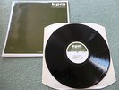 KPM 1070 LIBRARY LP - Bugaloo In Brazil(UK 1970 MONO VINYL ALBUM / NR MINT)