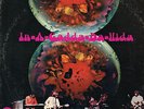 IRON BUTTERFLY in-a-gadda-da-vida U.S. ATCO LP 33-250***STILL SEALED*** wow 1968