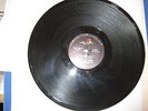 Danny and the Juniors.At The Hop/Sometimes.ABC-PAR.9871