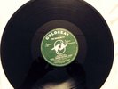 GOLDSEAL TRIBE THE MICHELOB EP Very rare  1993 Listen