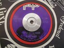 Soul/Funk 45 Gloria Walker - Papa's Got The Wagon PEOPLE NM in sleeve
