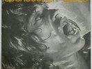 ROLLING STONES Cocksucker Blues Part 1 & 2  7