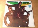 SOUL LP/ JUNIOR WELLS LP 