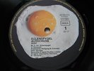 EULENSPYGEL AUSSCHUSS ORIG KRAUTROCK MONSTER PROG PSYCH LP SPIEGELEI 1972 LP