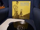 the smiths 12
