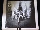 Third Man Records Vault #20 Jack White Lazaretto Vinyl Ultra LP + book NEW