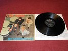 THE WHO-MY GENERATION-65 UK 1ST PRESS BRUNSWICK-LOVELY AUDIO
