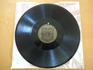 Cab Calloway-Aw You Dawg/Strictly Cullud Affair-1932-Brunswick 6292-10