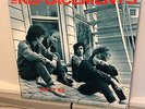 THE REPLACEMENTS let it be LP original 1984 NM 1st Press MASTERDISK Twin Tone NM