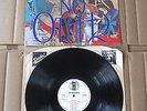 GENE CLARK No Other ASYLUM LP UK 1974 ORIGINAL A1 / B1 SYL9020 EX COPY THE BYRDS