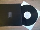 Joy Division Unknown Pleasure Vinyl LP FACT 10