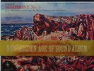 Martinon: Prokofiev Symphony No. 5 - RCA LSC-2272 (unplayed, with 