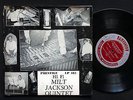 MILT JACKSON QUINTET 10
